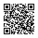 QR code zu Malojapass