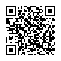 QR code zu Adlerhorstsattel