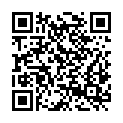 QR code zu  Kuhgehrensattel