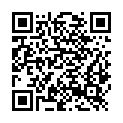 QR code zu  Wildengundkopfsattel