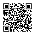 QR code zu  Schrofenpass