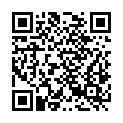 QR code zu  Salzbüheljoch