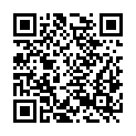 QR code zu Hupfleitenjoch