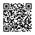 QR code zu Col de Sapois