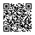 QR code zu  Geißfußsattel