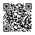 QR code zu  Bänkelloch