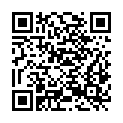 QR code zu  Col de Pennes