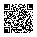 QR code zu  Col de Prémol