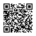 QR code zu  Le Collet