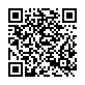 QR code zu  Col des Banquettes