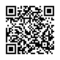 QR code zu  Cavallo di Novezza