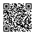 QR code zu  Bocca Poltrane