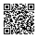 QR code zu  Col des Marais