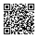 QR code zu Col de Tamié