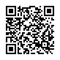 QR code zu Waldegg