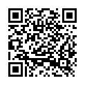 QR code zu Passo di San Valentino