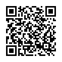 QR code zu  Seebergsattel