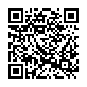 QR code zu  Passo Tratto Spino
