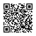 QR code zu Texaspass