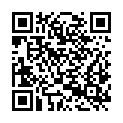 QR code zu  Porte del Pasubio