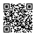 QR code zu  Bocca Casèt