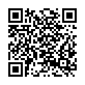 QR code zu  Bohinjsko sedlo