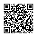 QR code zu  Col des Écharmeaux