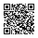 QR code zu  Passo del Cerreto