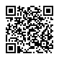 QR code zu  Col de Romeyère