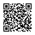 QR code zu Col du Mont Noir