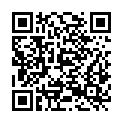 QR code zu  Col de Patoux