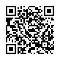 QR code zu Col de Montreynaud