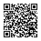 QR code zu  Col de la Croix de Marchampt