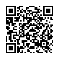 QR code zu  Col de la Pierre Plate