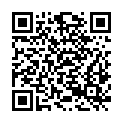 QR code zu Col de la Séboue