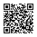 QR code zu Za Gradom