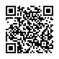 QR code zu  Hirschtalsattel