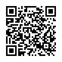 QR code zu  Col Bayard