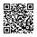 QR code zu Col de la Gardette