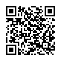 QR code zu  Wildenkarsattel