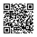 QR code zu  Schäfersfeld