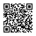 QR code zu  Passo Vezzena