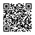 QR code zu  Forcella Aurine