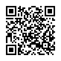 QR code zu  Passo di Lumini
