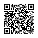 QR code zu Col du Mont