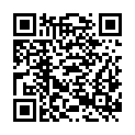 QR code zu Col de la Croisette