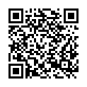 QR code zu  Freudenreichsattel