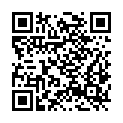 QR code zu Kornebene