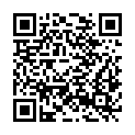 QR code zu Wiedener Eck