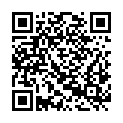 QR code zu  Passo del Portello